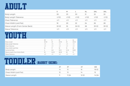 DHS Long Sleeve T-shirt Gildan